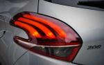 peugeot-208-2016-diesel-1560cc