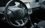 peugeot-208-2016-diesel-1560cc