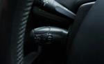 peugeot-208-2016-diesel-1560cc