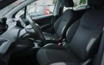 peugeot-208-2016-diesel-1560cc
