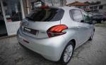 peugeot-208-2016-diesel-1560cc