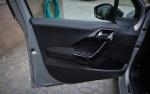 peugeot-208-2016-diesel-1560cc