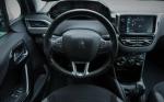 peugeot-208-2016-diesel-1560cc