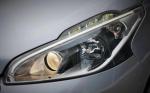 peugeot-208-2016-diesel-1560cc