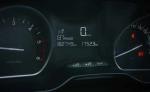 peugeot-208-2016-diesel-1560cc