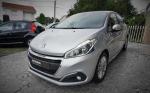 peugeot-208-2016-diesel-1560cc