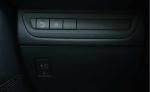 peugeot-208-2016-diesel-1560cc