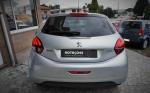 peugeot-208-2016-diesel-1560cc