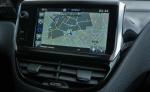 peugeot-208-2016-diesel-1560cc