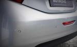 peugeot-208-2016-diesel-1560cc