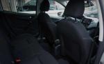peugeot-208-2016-diesel-1560cc