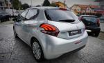 peugeot-208-2016-diesel-1560cc