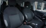 peugeot-208-2016-diesel-1560cc