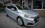 peugeot-208-2016-diesel-1560cc