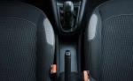 peugeot-208-2016-diesel-1560cc