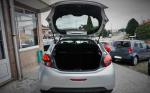 peugeot-208-2016-diesel-1560cc