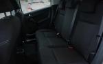 peugeot-208-2016-diesel-1560cc