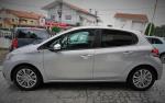 peugeot-208-2016-diesel-1560cc
