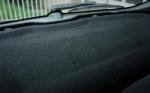 peugeot-208-2016-diesel-1560cc