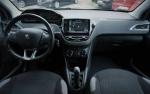 peugeot-208-2016-diesel-1560cc