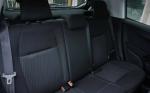 peugeot-208-2016-diesel-1560cc