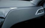 peugeot-208-2016-diesel-1560cc