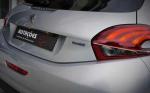 peugeot-208-2016-diesel-1560cc