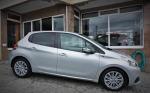 peugeot-208-2016-diesel-1560cc