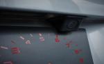 peugeot-208-2016-diesel-1560cc