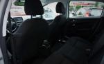 peugeot-208-2016-diesel-1560cc