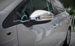 peugeot-208-2016-diesel-1560cc