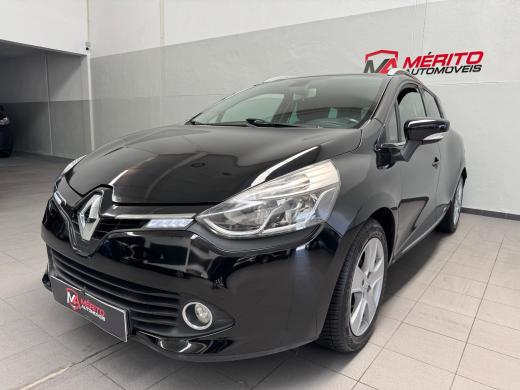 renault-clio-sport-tourer-2014-diesel-1461cc
