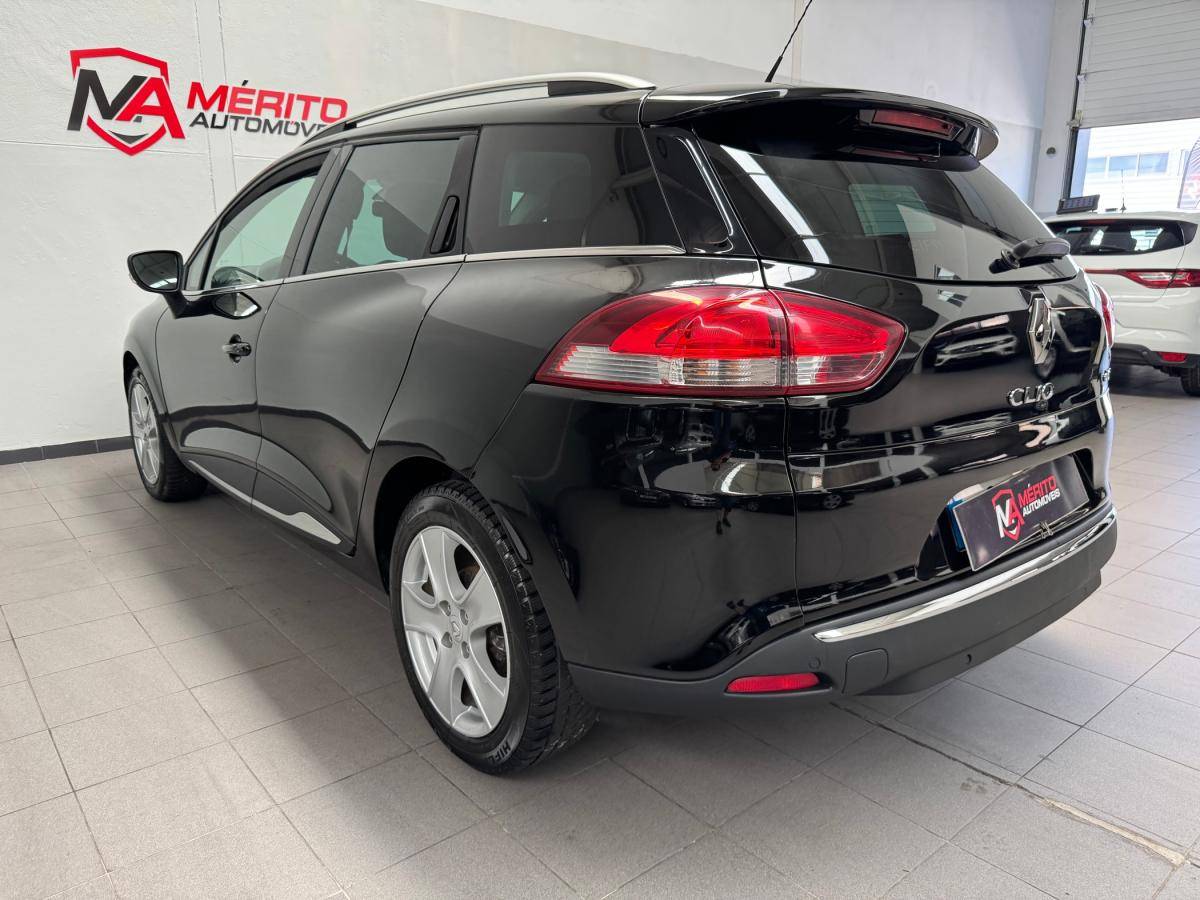 renault-clio-sport-tourer-2014-diesel-1461cc