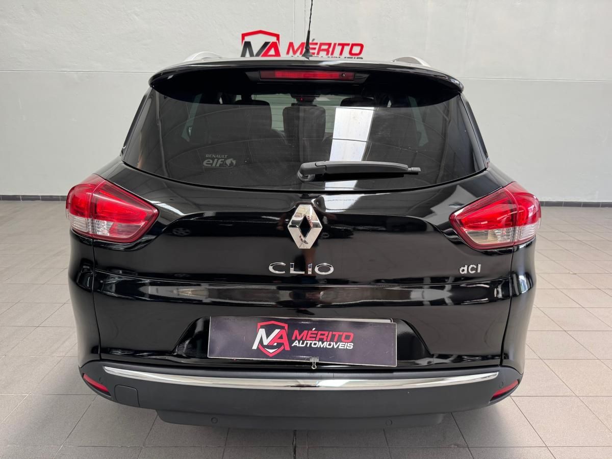 renault-clio-sport-tourer-2014-diesel-1461cc