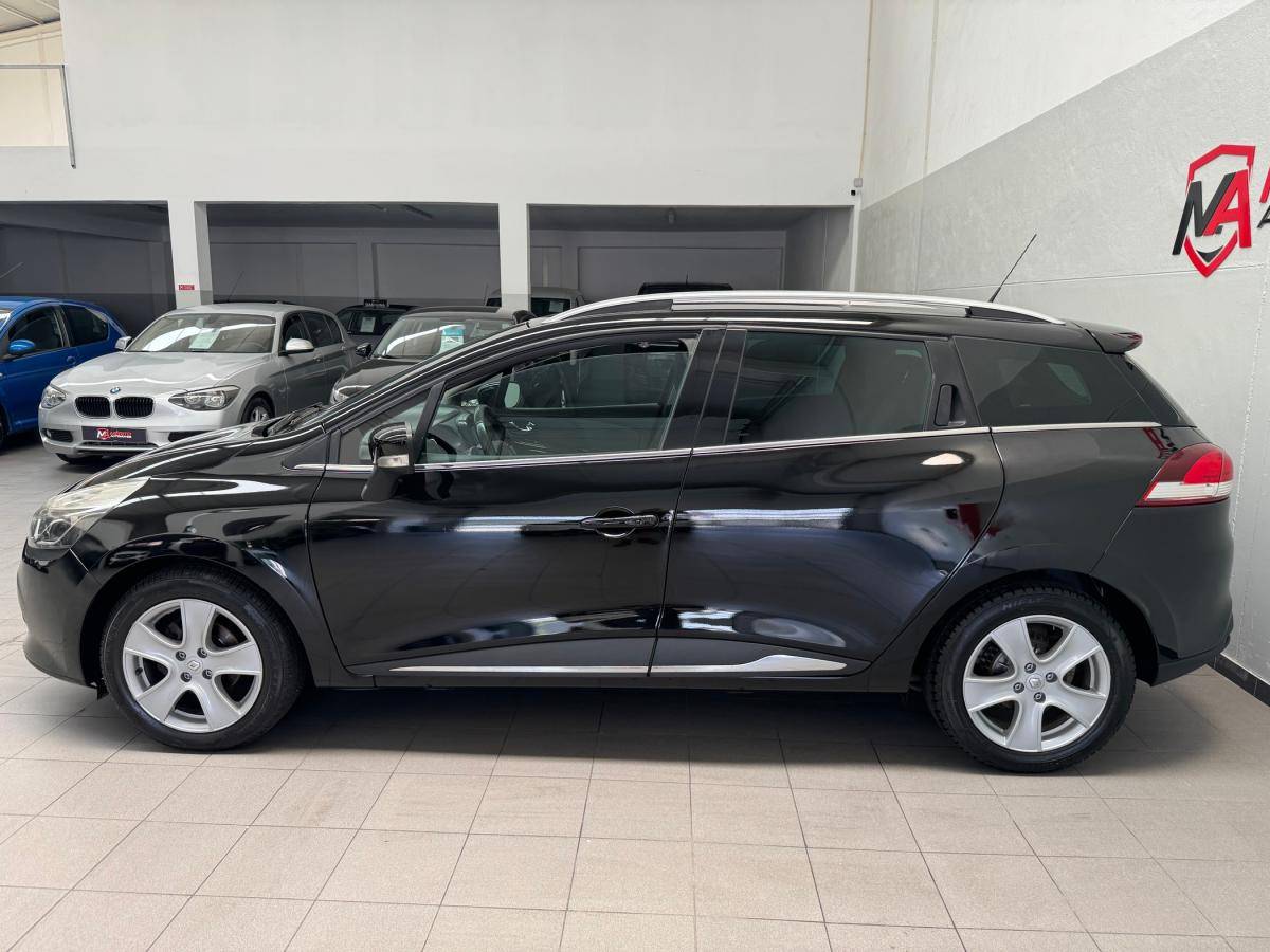 renault-clio-sport-tourer-2014-diesel-1461cc