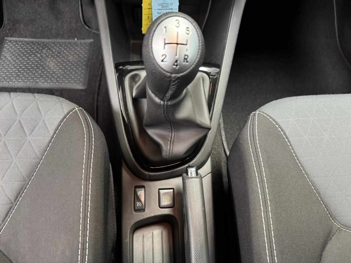 renault-clio-sport-tourer-2014-diesel-1461cc