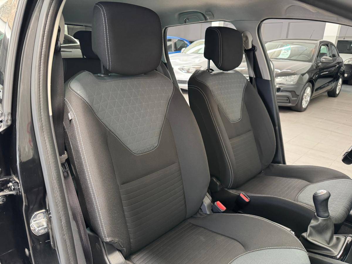 renault-clio-sport-tourer-2014-diesel-1461cc