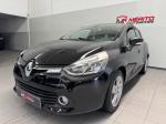 renault-clio-sport-tourer-2014-diesel-1461cc