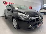 renault-clio-sport-tourer-2014-diesel-1461cc