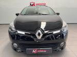 renault-clio-sport-tourer-2014-diesel-1461cc