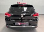 renault-clio-sport-tourer-2014-diesel-1461cc