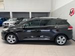 renault-clio-sport-tourer-2014-diesel-1461cc