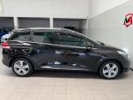 renault-clio-sport-tourer-2014-diesel-1461cc