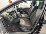 renault-clio-sport-tourer-2014-diesel-1461cc