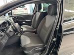 renault-clio-sport-tourer-2014-diesel-1461cc