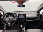 renault-clio-sport-tourer-2014-diesel-1461cc