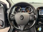 renault-clio-sport-tourer-2014-diesel-1461cc