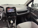 renault-clio-sport-tourer-2014-diesel-1461cc