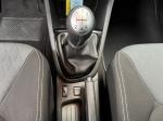 renault-clio-sport-tourer-2014-diesel-1461cc