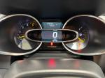 renault-clio-sport-tourer-2014-diesel-1461cc